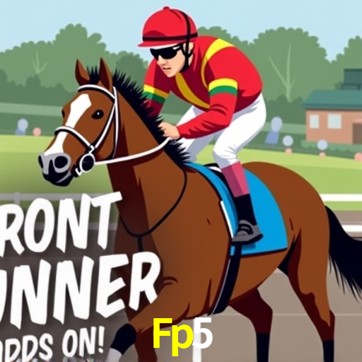 Fp5.Com