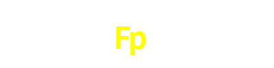 Fp5.Com