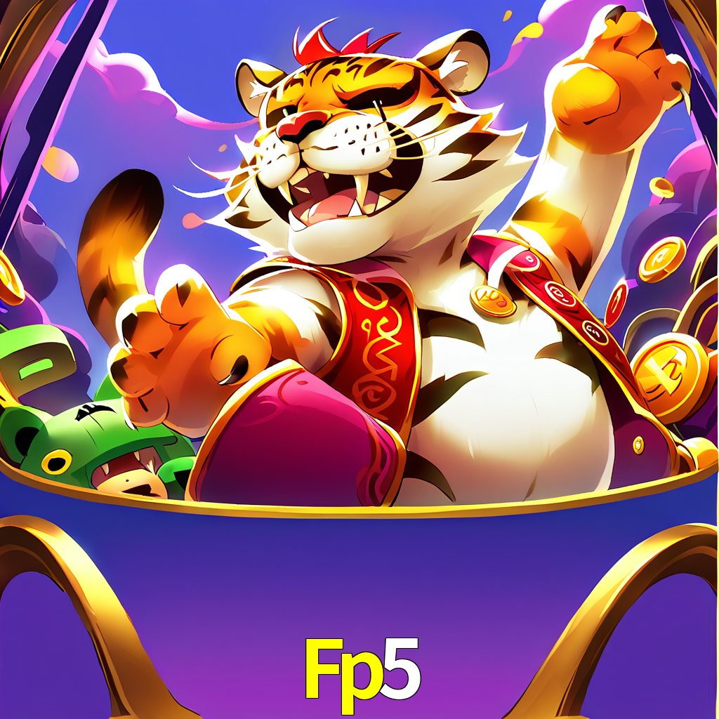 Fp5.Com